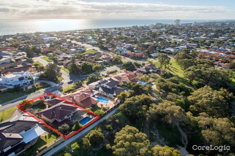 Property photo of 120 Drabble Road City Beach WA 6015