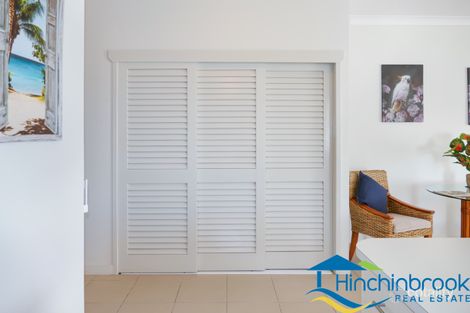 Property photo of 10/20-24 Poinciana Boulevard Cardwell QLD 4849