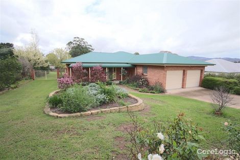 Property photo of 119 Duncan Street Tenterfield NSW 2372