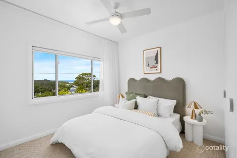 Property photo of 4 Reads Road Wamberal NSW 2260