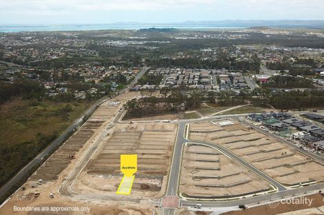 63/40-78 Hiawatha Rd, Woongarrah, NSW 2259