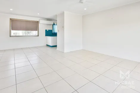 Property photo of 2 Martin Street Bowen QLD 4805