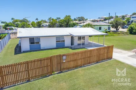Property photo of 2 Martin Street Bowen QLD 4805