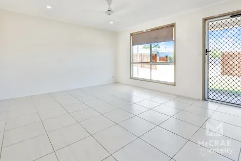 Property photo of 2 Martin Street Bowen QLD 4805