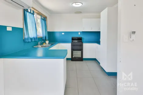 Property photo of 2 Martin Street Bowen QLD 4805
