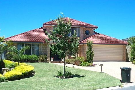 25 Jasper Way, Edgewater, WA 6027