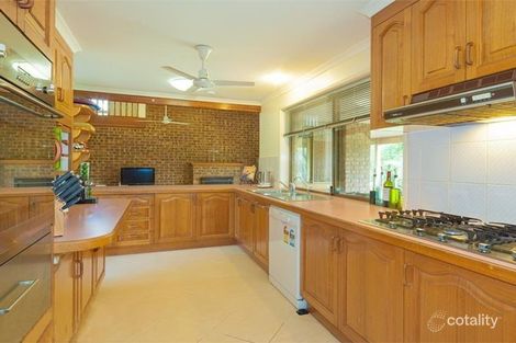 Property photo of 88 Gold Creek Road North Arm QLD 4561