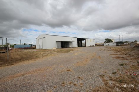 2-3 Trade Ct, Bohle, QLD 4818