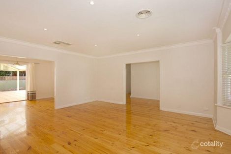 Property photo of 27A Castres Street Glynde SA 5070