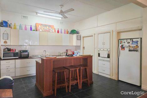 Property photo of 49 Cunningham Street Bingara NSW 2404