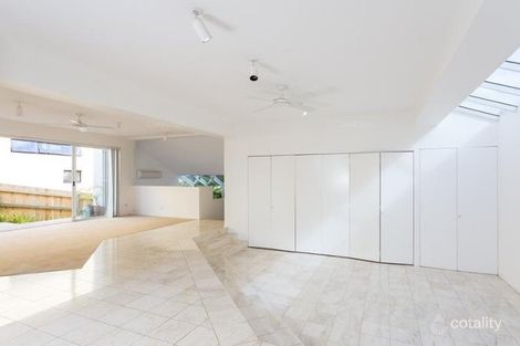 Property photo of 143 Hawken Drive St Lucia QLD 4067