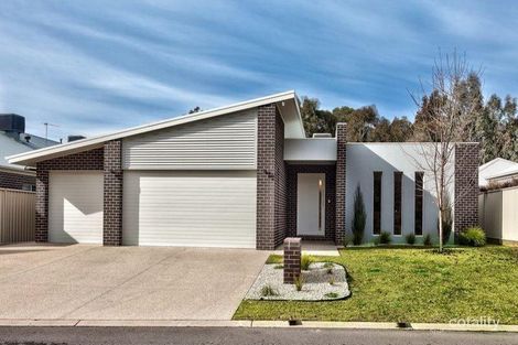 63 Golflinks Ave, West Wodonga, VIC 3690