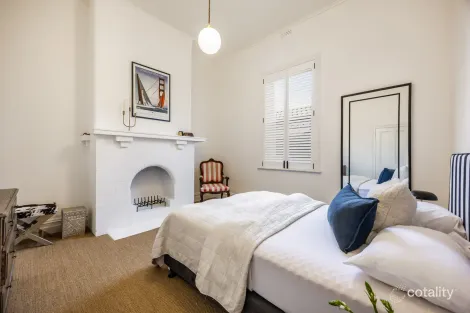 Property photo of 96 Hill Street North Adelaide SA 5006
