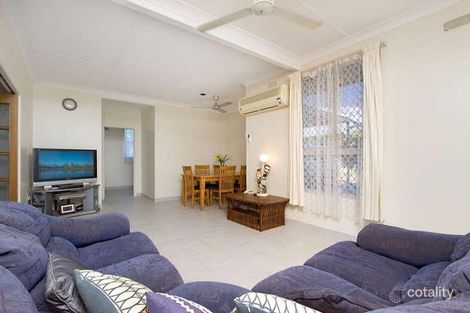 Property photo of 16 Nelson Street Stuart Park NT 0820