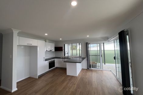 Property photo of 36 Eric Street Taree NSW 2430