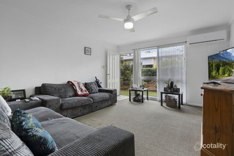 Property photo of 4/39-41 Fryar Road Eagleby QLD 4207