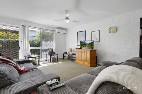 Property photo of 4/39-41 Fryar Road Eagleby QLD 4207