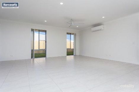 Property photo of 56 Glengrove Circuit Mango Hill QLD 4509