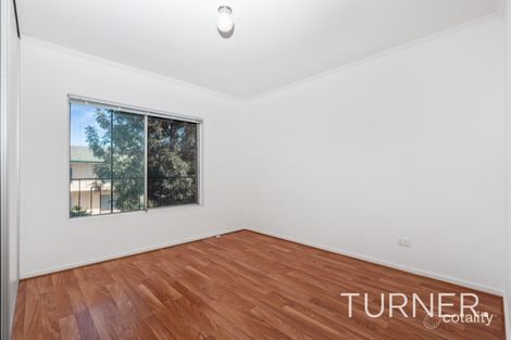 Property photo of 6/24 Broughton Avenue Kurralta Park SA 5037