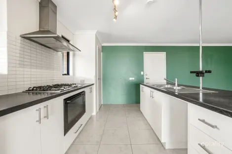 Property photo of 34 Portman Parade Baldivis WA 6171