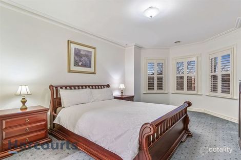 Property photo of 7 Blenheim Way Caroline Springs VIC 3023