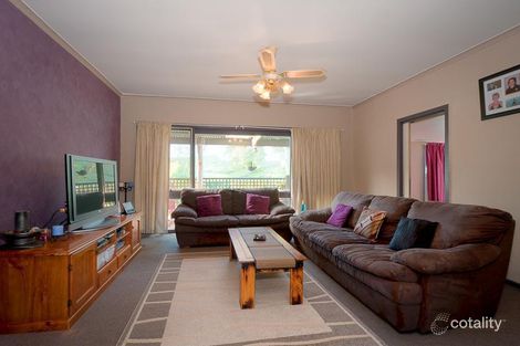 Property photo of 9 Cooke Street Elphinstone VIC 3448