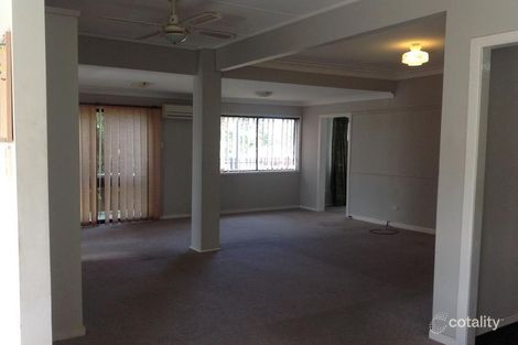 Property photo of 4 Rose Street Wyong NSW 2259