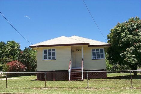 Property photo of 17 Poplar Street Inala QLD 4077