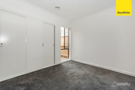 Property photo of 46 Shelterbelt Avenue Weir Views VIC 3338