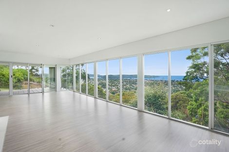 Property photo of 27 Kingsview Drive Umina Beach NSW 2257