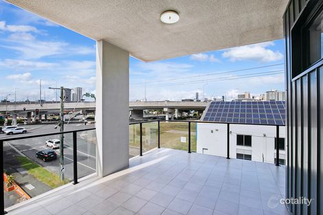 104/21 Victoria St, Windsor, QLD 4030