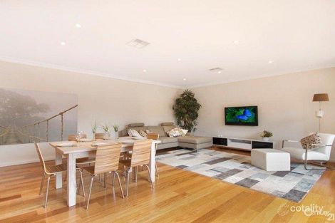 Property photo of 3 Jones Street Lightsview SA 5085