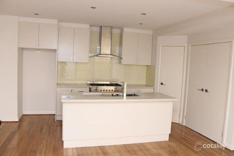 Property photo of 3/39 Studley Park Road Kew VIC 3101