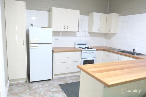 Property photo of 29 Geddes Street Warialda NSW 2402