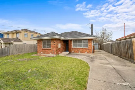35 Stanhope St, Broadmeadows, VIC 3047
