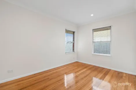 Property photo of 35 Stanhope Street Broadmeadows VIC 3047