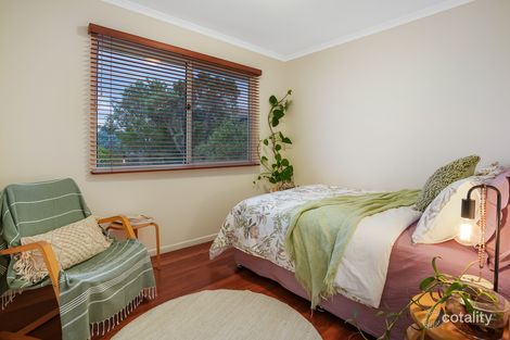 Property photo of 21 Decker Street Chermside West QLD 4032