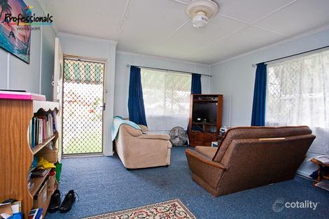 Property photo of 48 Ellen Street Woody Point QLD 4019