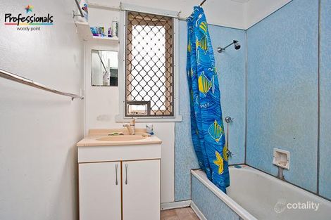 Property photo of 48 Ellen Street Woody Point QLD 4019