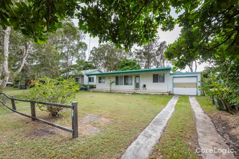 Property photo of 310 North Street Wooli NSW 2462