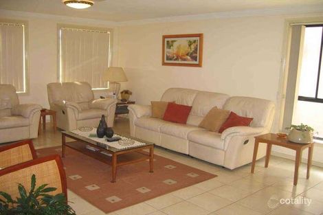 Property photo of 73 Kennedy Street Picnic Point NSW 2213