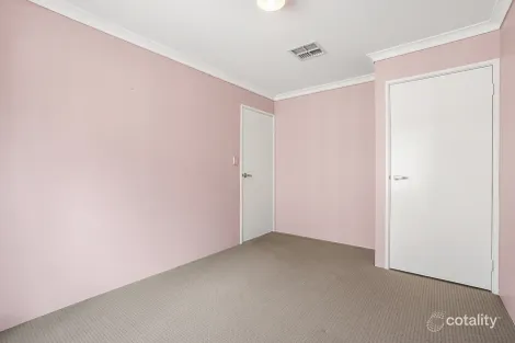 Property photo of 34 Portman Parade Baldivis WA 6171