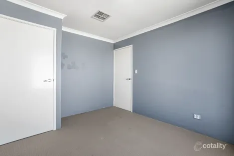 Property photo of 34 Portman Parade Baldivis WA 6171