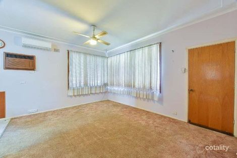 Property photo of 74 Hill End Road Doonside NSW 2767