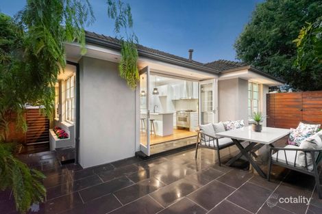 Property photo of 2A Leith Crescent Hampton East VIC 3188