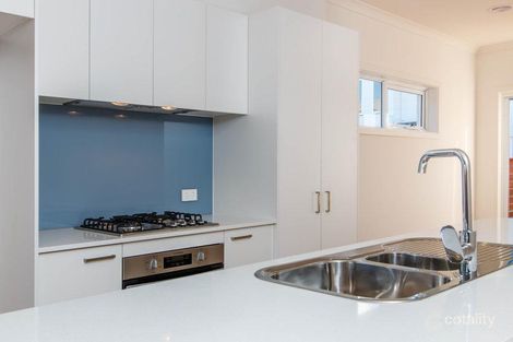 Property photo of 120 Church Road Keysborough VIC 3173