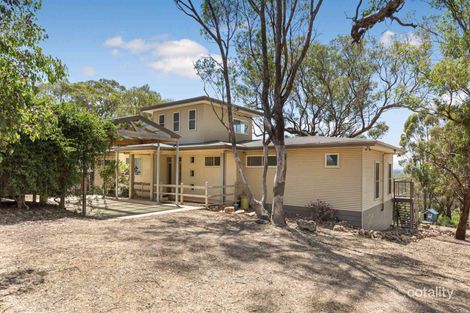 137 Youngs Lane, Heathcote, VIC 3523