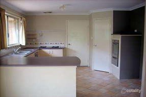 Property photo of 71 Fruit Tree Crescent Forrestfield WA 6058