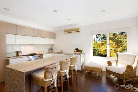 Property photo of 8A Ortona Road Lindfield NSW 2070