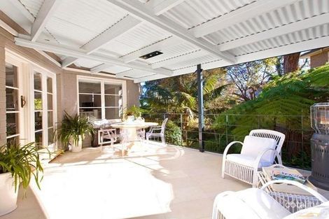Property photo of 8A Ortona Road Lindfield NSW 2070